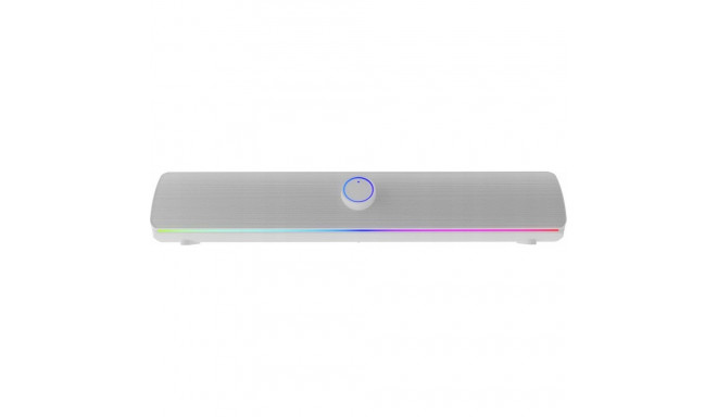 Genesis Soundbar | Helium 312BT | Bluetooth