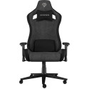 Genesis Gaming Chair | Nitro 660 | Grey