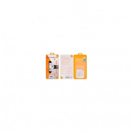 Telone Samsung Galaxy S8 Plus Flexible TPU Screen Protector