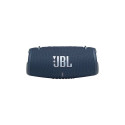 JBL wireless speaker Xtreme 3, blue