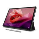 Lenovo Accessories Tab P12 Folio Case