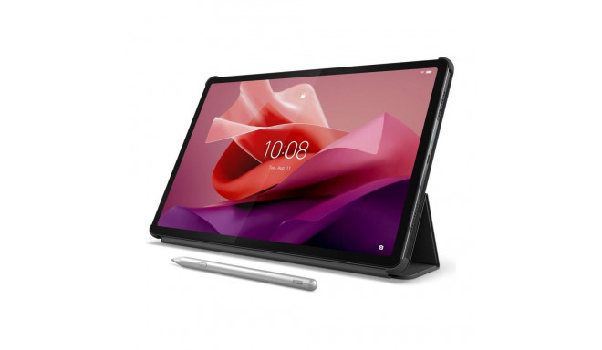 Lenovo Accessories Tab P12 Folio Case