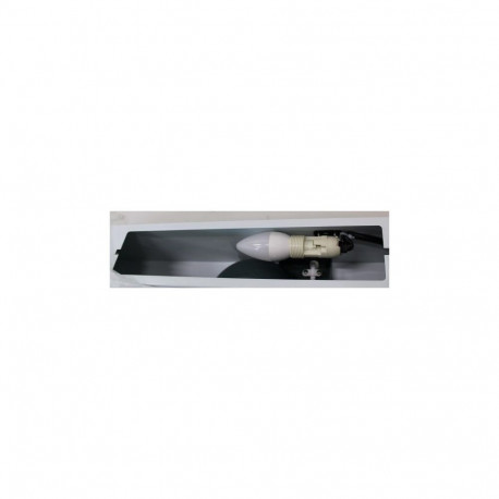 Cata SALE OUT. | | Hood | FK SLIM 6000 WH | Conventional | Energy efficiency class B | Width 60 cm |