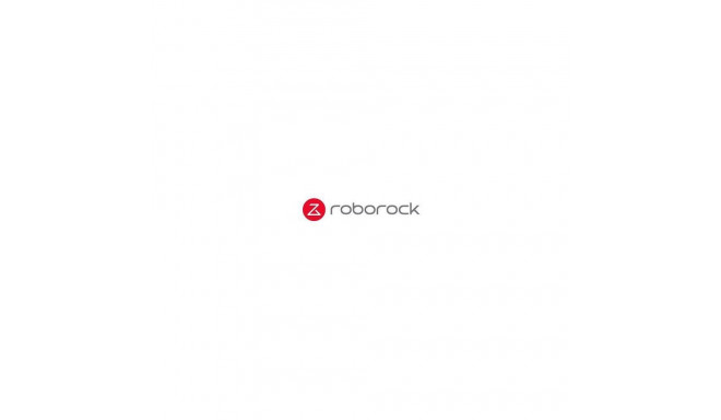 Roborock VACUUM ACC MOPING CLOTH/8.02.0235
