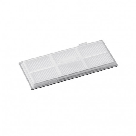 Roborock VACUUM ACC FILTER/WHITE 8.02.0082