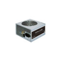 Chieftec Power Supply||700 Watts|Efficiency 80 PLUS|PFC Active|APB-700B8