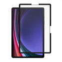 Dux Ducis DUX DUCIS protector NAAD for LCD Paper Like Film for SAMSUNG Tab S9