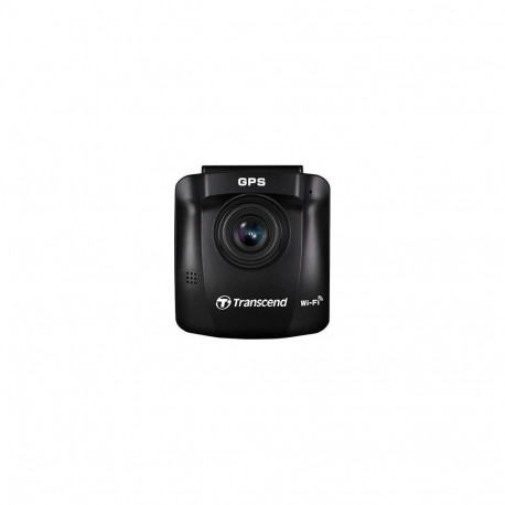 Transcend VEHICLE RECORDER DRIVEPRO 250/32GB TS-DP250A-32G