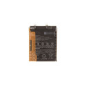 Xiaomi - BM55 Xiaomi Original Battery 5000mAh (Service Pack)