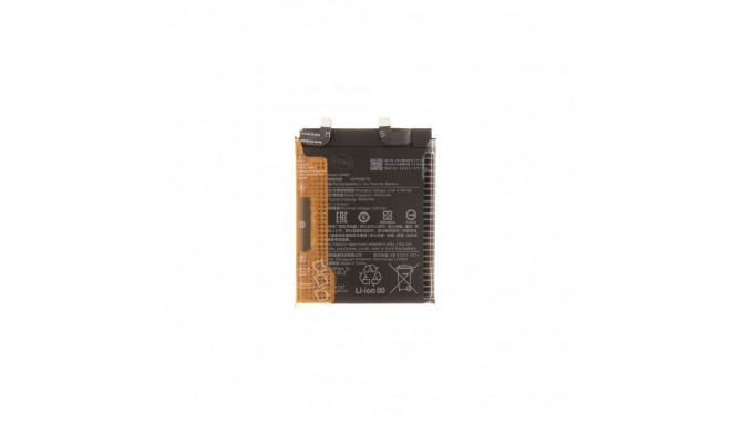 Xiaomi - BM55 Xiaomi Original Battery 5000mAh (Service Pack)