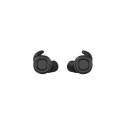 NITECORE HEADSET BLUETOOTH/NE20 CLASSIC BLACK