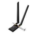TP-Link WRL ADAPTER 5400MBPS WI-FI 6E/ARCHER TXE72E