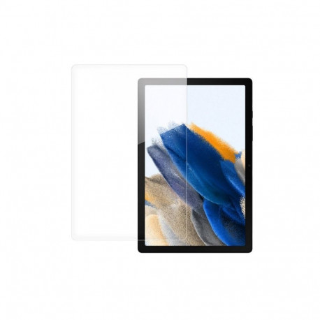 Wozinsky Tempered Glass 9H Screen Protector Galaxy Tab A8 10.5 2021