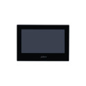DAHUA MONITOR LCD 7" IP DOORPHONE/WIFI POE/ VTH2621G-WP