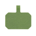 iLike Removable Handsrtap For Strip Green