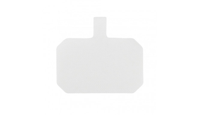 iLike Removable Holder For Strip White