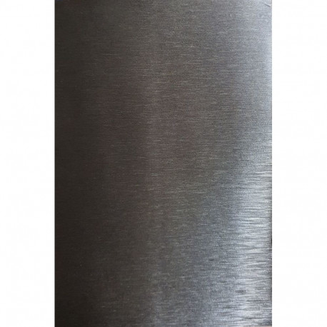 Evelatus Universal Stardust Plain Glitter Film for Screen Cutter