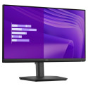 Dell LCD Monitor||E2425HM|23.8"|Business|Tilt|Matte|Panel IPS|1920x1080|16:9|100Hz|5 ms|Speakers|Col Dell LCD Monitor||E2425HM|23.8"|Business|Tilt|Matte|Panel IPS|1920x1080|16:9|100Hz|5 ms|Speakers|Col