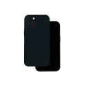 iLike Xiaomi Redmi Note 13 Pro Plus 5G (global) Silicon case Black iLike Xiaomi Redmi Note 13 Pro Plus 5G (global) Silicon case Black