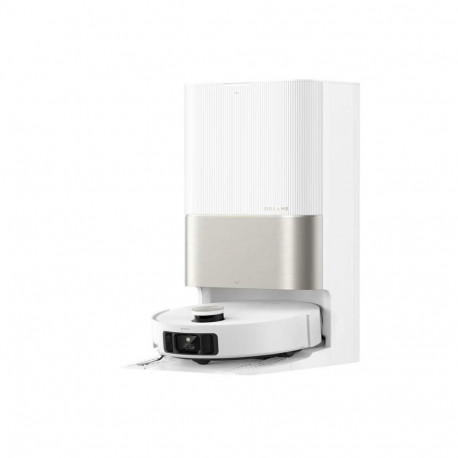 DREAME X50 Ultra White