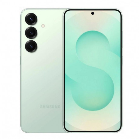 Samsung MOBILE PHONE GALAXY S25/256GB MINT SM-S931B