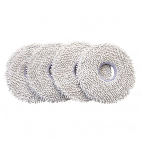 Ecovacs Mopping Pad DWP020022 for T50 family/T50 Max/T30 C PRO