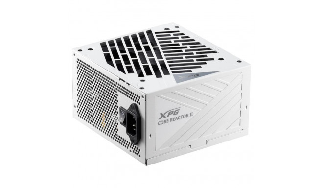 Adata PSU 850W 80 Plus Core Reactor II 850G-WHCEU