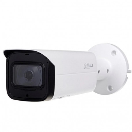 DAHUA NET CAMERA 2MP IR BULLET/IPC-HFW1230T-ZS-2812-S5