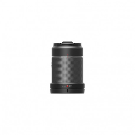 DJI DRONE ACC LENS X7 DL 50MM/CP.BX.00000024.02