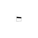 Reflecta CR 240 X 175 16:9 BL Frame Reflecta CR 240 X 175 16:9 BL Frame