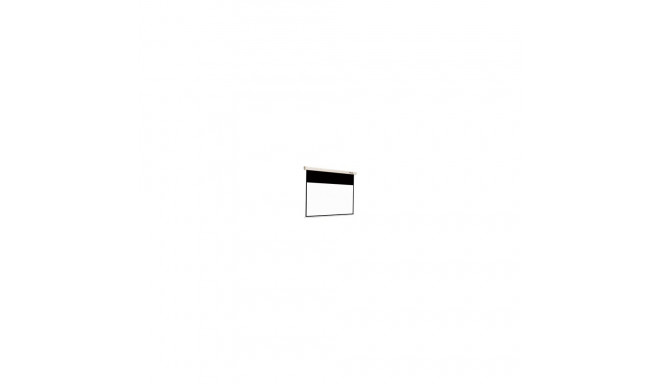 Reflecta CR 240 X 175 16:9 BL Frame