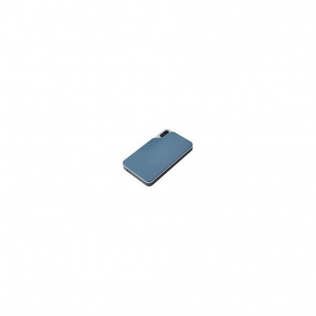 Intenso External SSD||TX100|1TB|USB-C|3826460