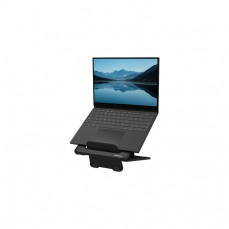 Fellowes MONITOR ACC STAND BREYTA/BLACK 100016558