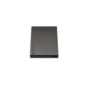 Intenso External HDD||1TB|USB 3.0|Colour Anthracite|6028660