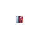 Blackview TABLET TAB16 PRO 11" 256GB LTE/TAB 16 PRO BLUE
