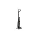 Roborock Vacuum Cleaner||F25 ACE|Upright/Wet/dry/Cordless|Noise 78 dB|Weight 4.7 kg|WD5M2A522-00 Roborock Vacuum Cleaner||F25 ACE|Upright/Wet/dry/Cordless|Noise 78 dB|Weight 4.7 kg|WD5M2A522-00