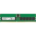 Micron Server Memory Module||DDR5|32GB|RDIMM|4800 MHz|CL 40|1.1 V|MTC20F2085S1RC48BR