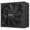 Gigabyte GP-UD1300GM POWER SUPPLY