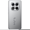 POCO X7 8/256GB Silver