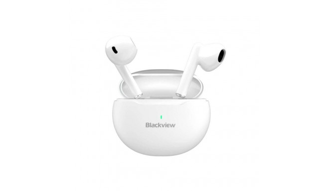 Blackview Airbuds 6 White