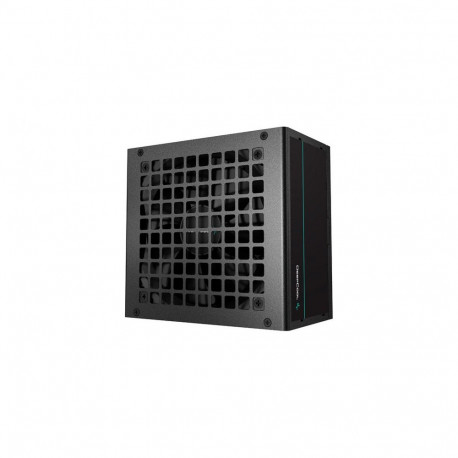 Deepcool toiteplokk PF600 600W 80 Plus Standard Certified