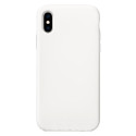Evelatus kaitseümbris Apple iPhone XR Premium Soft Touch Silicone Case, stone Evelatus kaitseümbris Apple iPhone XR Premium Soft Touch Silicone Case, stone