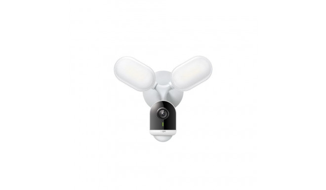TP-Link WRL CAMERA 2K QHD/TAPO C720