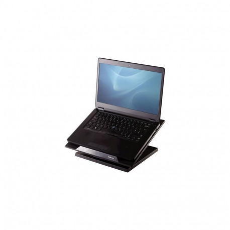 Fellowes NB ACC STAND DESIGNER SUITES/BLACK 8038401