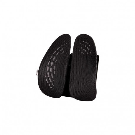 Fellowes CHAIR BACK SUPPORT/BACK ANGEL 8026401