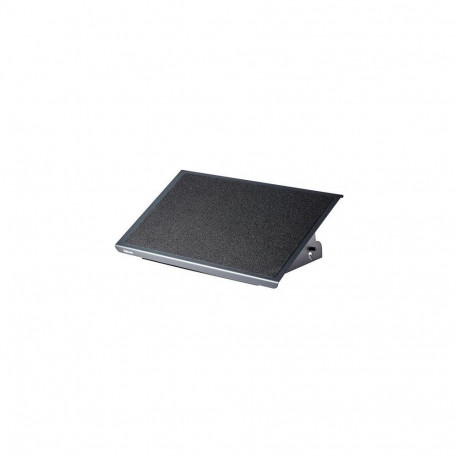 Fellowes CHAIR FOOT SUPPORT PROF./8064101