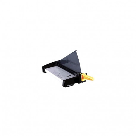 Fellowes GUILLOTINE FUSION A4/5410801
