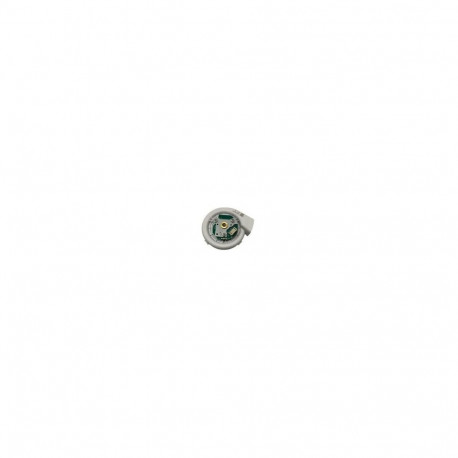 Roborock VACUUM ACC FAN 6000PA/9.01.1867