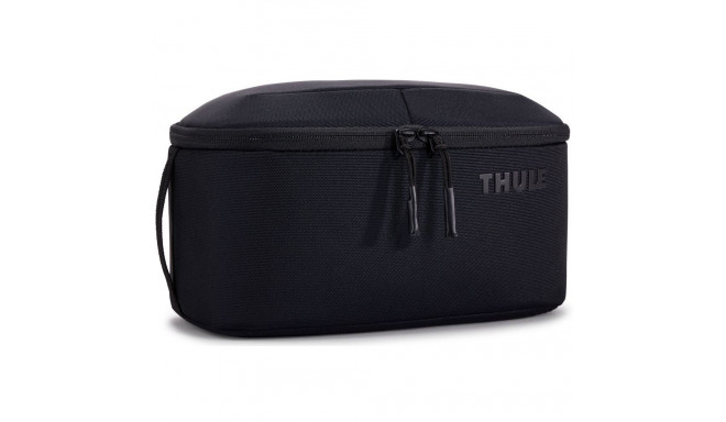 Thule Subterra 2 Toiletry - Black