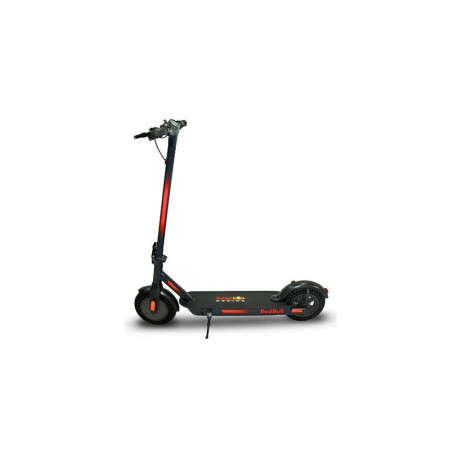 Red Bull - RB RTEEN85 75 8.5 Race Teen 350W-36v 7.5Ah Black Red